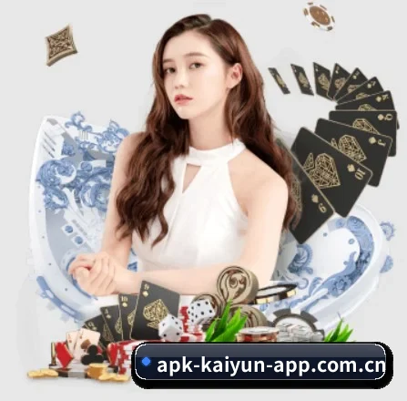 原生生态构建 - 技术架构全面升级,自适应 H5 与双端 APP 完美兼容,满足球迷在地铁、球场等弱网环境下的极速访问。